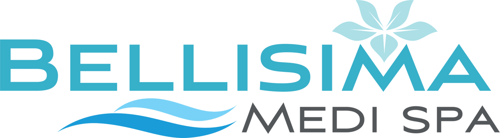 Bellisima Medi Spa